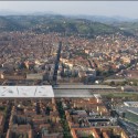 uv_bologna_01 Urban Visions