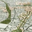 uv_paris_01 Urban Visions