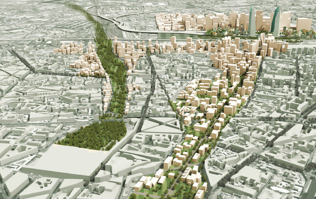 uv_paris_01 Urban Visions
