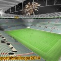 verdao04g Estádio José Fragelli - Verdão - Cuiabá/MT