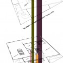 vertical_transport vertical_transport vertical_transport
