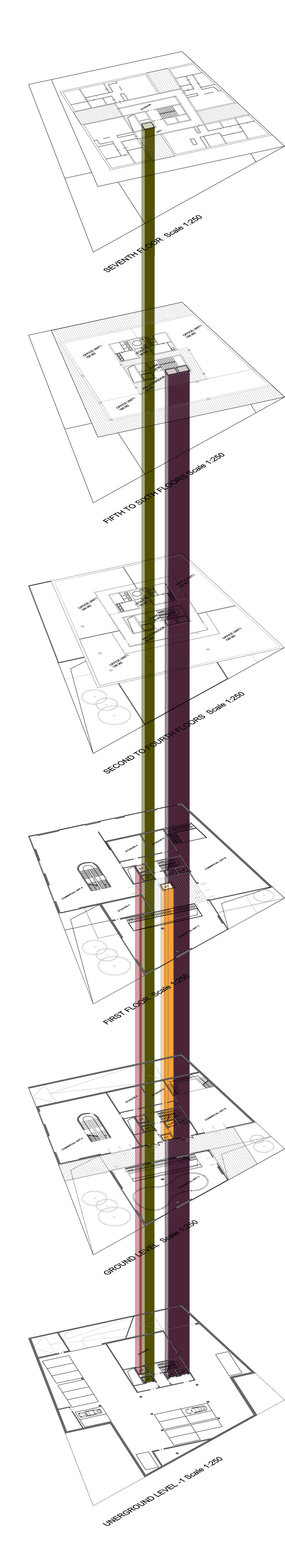 vertical_transport vertical_transport