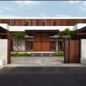 wallflower-six-ramsgate-01