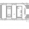 wallflower-six-ramsgate-01-site-plan site plan