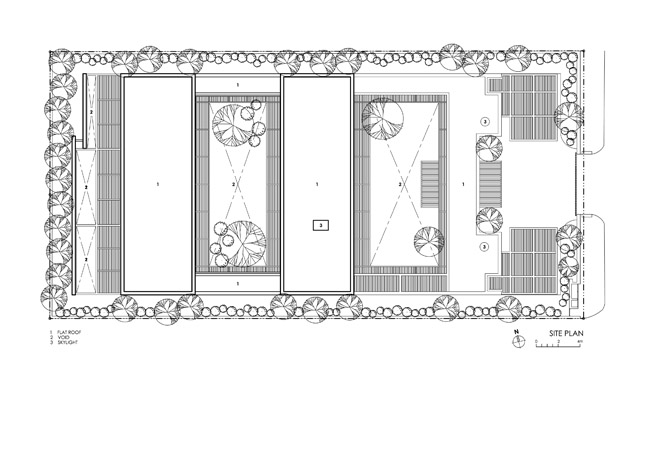 wallflower-six-ramsgate-01-site-plan site plan
