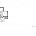 wallflower-six-ramsgate-02-basement-plan wallflower-six-ramsgate-02-basement-plan basement floor plan