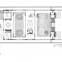 wallflower-six-ramsgate-03-first-storey-plan ground floor plan