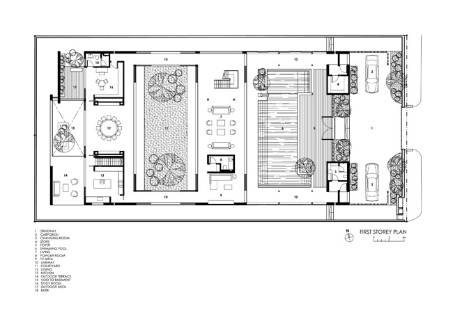 wallflower-six-ramsgate-03-first-storey-plan ground floor plan