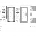 wallflower-six-ramsgate-04-second-storey-plan wallflower-six-ramsgate-04-second-storey-plan second floor plan
