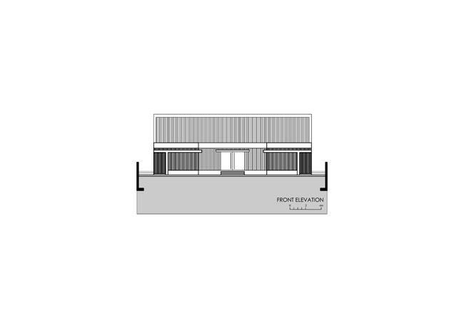 wallflower-six-ramsgate-05-front-elevation front elevation