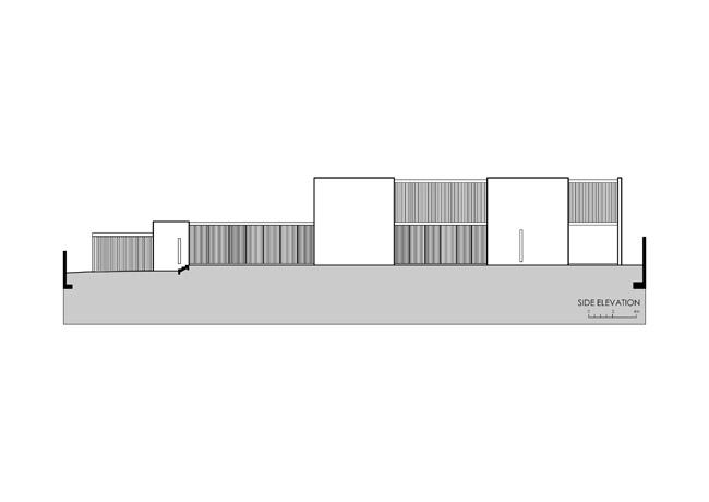 wallflower-six-ramsgate-06-side-elevation side elevation