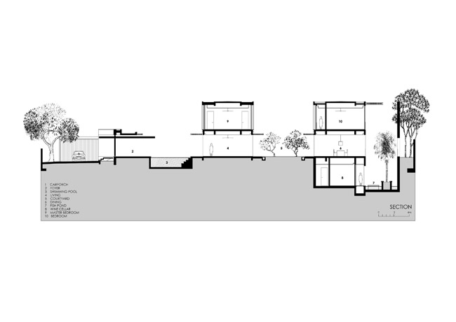 wallflower-six-ramsgate-07-section section
