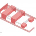 wallflower-six-ramsgate-08-conceptual-model concept diagram