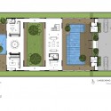 wallflower-six-ramsgate-09-landscaping-layout wallflower-six-ramsgate-09-landscaping-layout landscaping plan