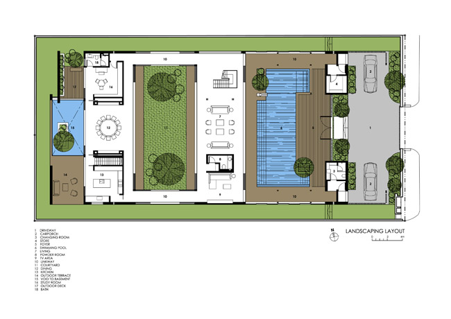 wallflower-six-ramsgate-09-landscaping-layout landscaping plan