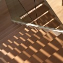 wallflower-six-ramsgate-11
