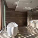 wallflower-six-ramsgate-13