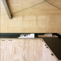 wsa-off-0003 wsa-off-0003