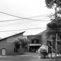 wsa-off-0011 wsa-off-0011