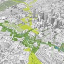 xero_dallas-aerial-persp-no-text xero_dallas-aerial-persp-no-text