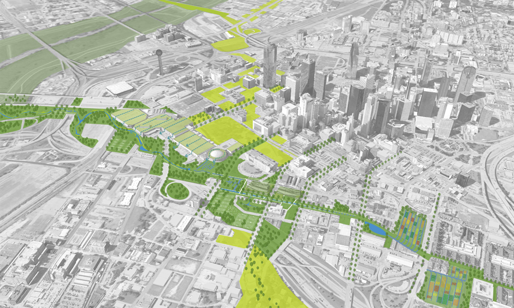 xero_dallas-aerial-persp-no-text xero_dallas-aerial-persp-no-text