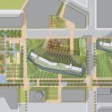 Dallas_siteplan-c Dallas_siteplan-c