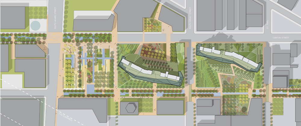 Dallas_siteplan-c Dallas_siteplan-c