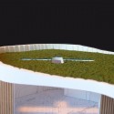 z_farewell-chapel_simulations z_farewell-chapel_simulations model 01