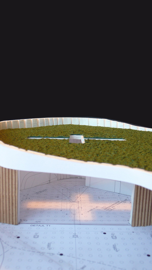 z_farewell-chapel_simulations model 01