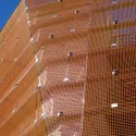 007 007