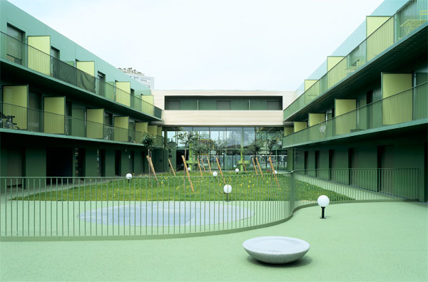 011_n 011_n