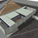 012 012 sketchup model