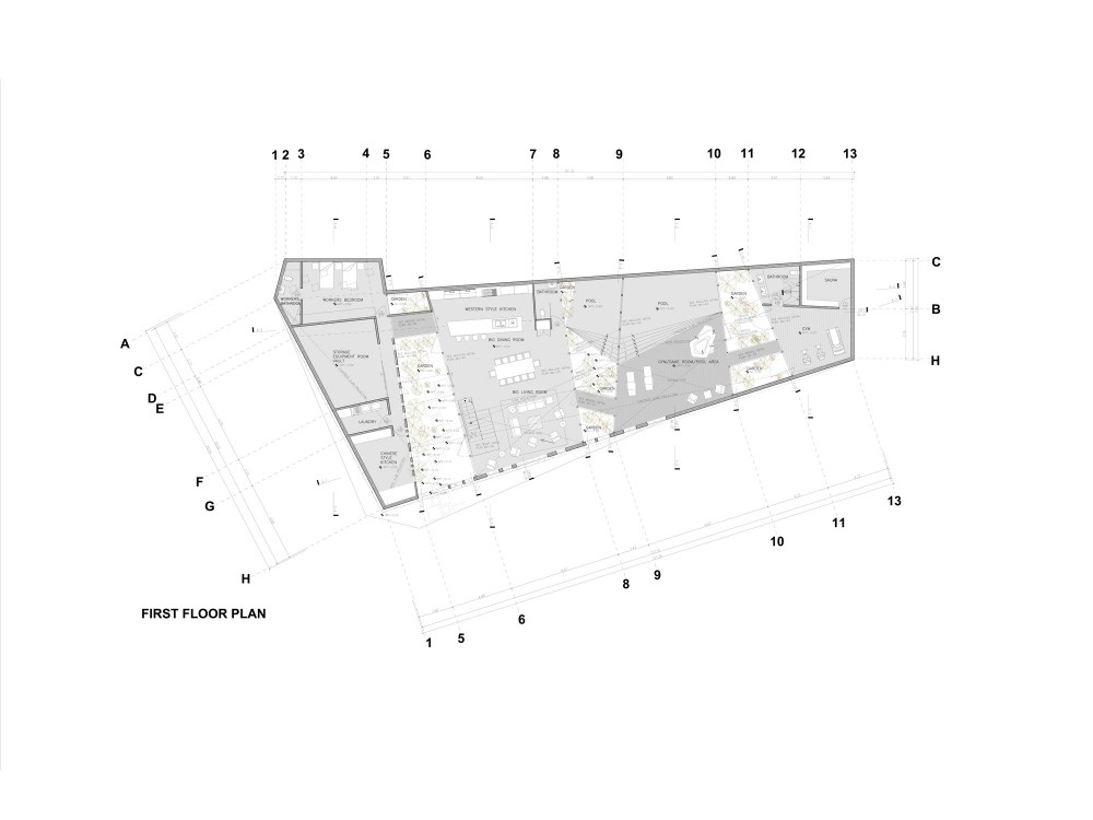 01_first-floor-plan first floor plan