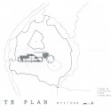 01site-plan site plan