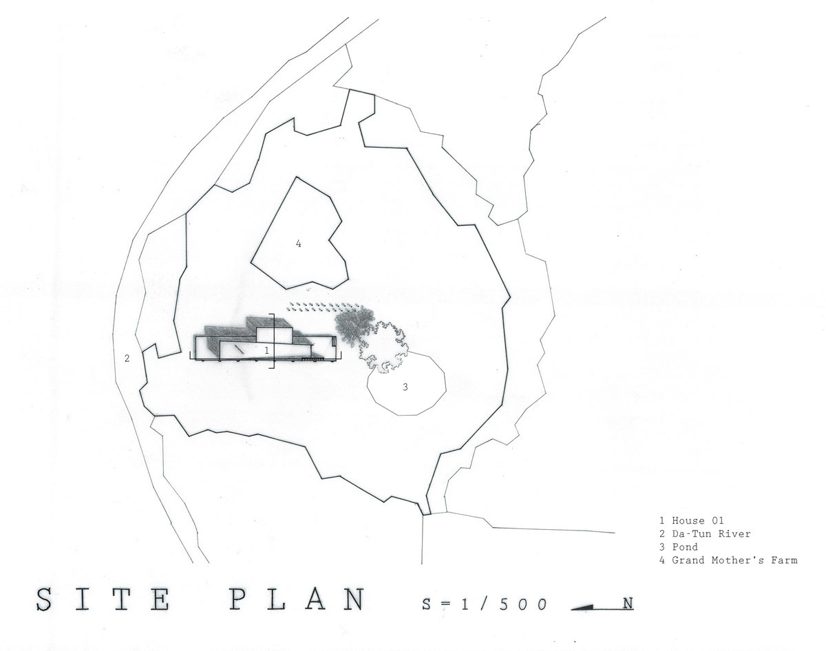 01site-plan site plan