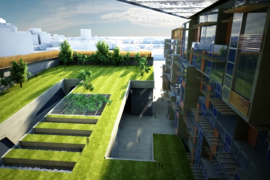 02-entangled-bank-elevated-park