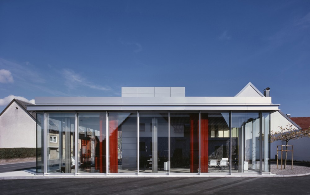 02-facade1 02-facade1