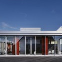 02-facade1 02-facade1