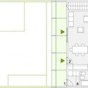 \Serverafpublicacionescasas murerelamina 2plataforma Layou \Serverafpublicacionescasas murerelamina 2plataforma Layou