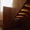 02-timber-stair 02-timber-stair 02-timber-stair
