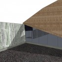022 022 sketchup model