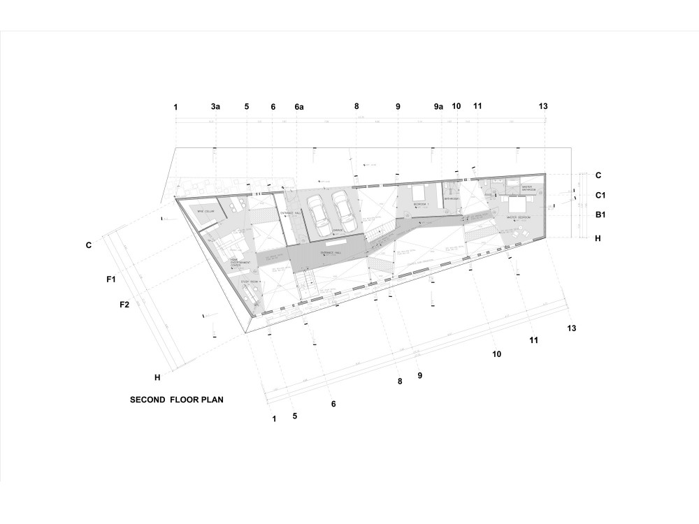 02_second-floor-plan second floor plan
