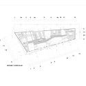 02_second-floor-plan second floor plan
