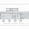 02ground-floor-plan ground floor plan
