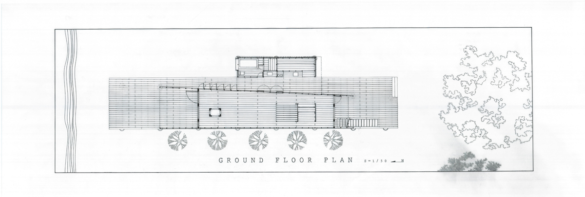 02ground-floor-plan ground floor plan