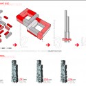 03-assembly-diagram-1 © Axis Mundi 2009
