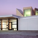 03-jesters-cap-detail 03-jesters-cap-detail