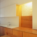 03-kitchen 03-kitchen