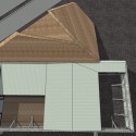 032 032 sketchup model