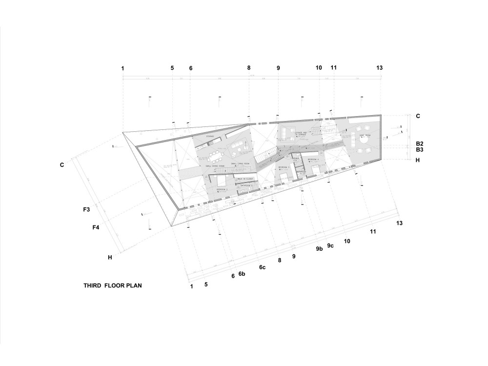 03_third-floor-plan third floor plan